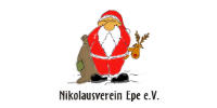 Inventarmanager Logo Nikolausverein Epe e.V.